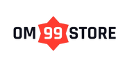 Om Star 99 Store - Home